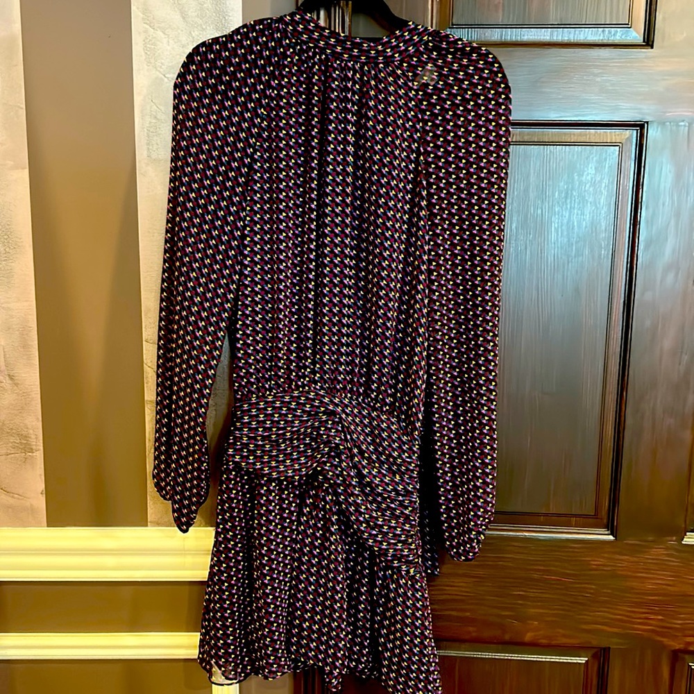 RAMY BROOK - size 0